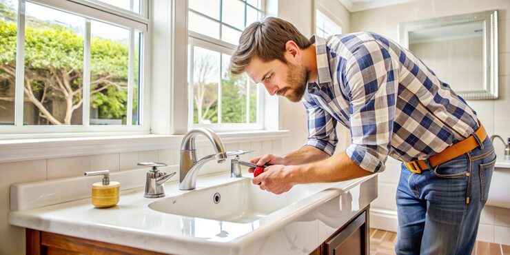 manutenção preventiva