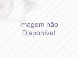 Desentupidora Aclimação
